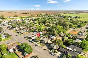 312 W Cedar St, Willows, CA 95988 - Photo 30