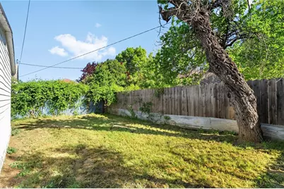 312 W Cedar Street, Willows, CA 95988 - Photo 24