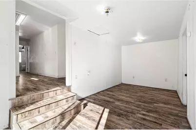 312 W Cedar Street, Willows, CA 95988 - Photo 20