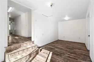 312 W Cedar St, Willows, CA 95988 - Photo 20