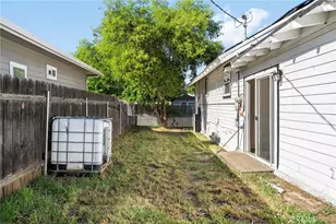 312 W Cedar St, Willows, CA 95988 - Photo 30