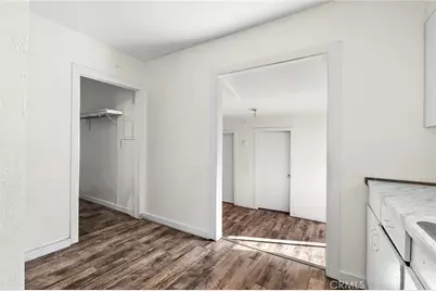 312 W Cedar Street, Willows, CA 95988 - Photo 10