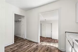 312 W Cedar St, Willows, CA 95988 - Photo 10