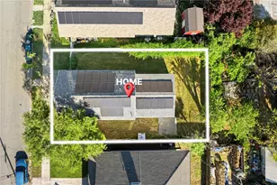 312 W Cedar St, Willows, CA 95988 - Photo 28