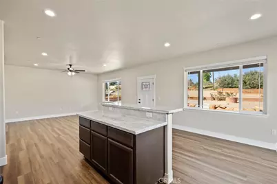 1436 Wolf, Paradise, CA 95969 - Photo 16