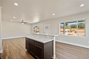 1436 Wolf, Paradise, CA 95969 - Photo 16