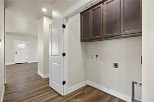 1436 Wolf, Paradise, CA 95969 - Photo 24