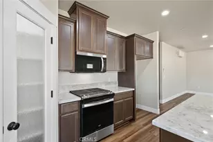 1436 Wolf, Paradise, CA 95969 - Photo 14