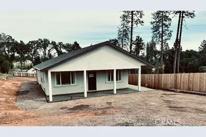 1436 Wolf, Paradise, CA 95969 - Photo 1