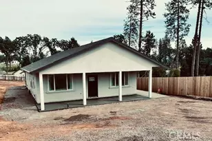 1436 Wolf, Paradise, CA 95969 - Photo 1