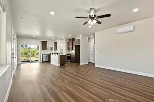 1436 Wolf, Paradise, CA 95969 - Photo 6
