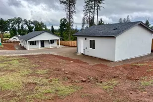 1436 Wolf, Paradise, CA 95969 - Photo 1