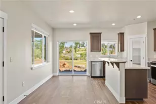 1436 Wolf, Paradise, CA 95969 - Photo 10