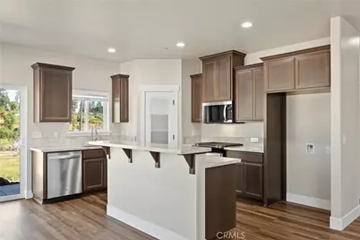 1436 Wolf, Paradise, CA 95969 - Photo 12
