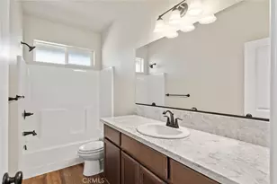 1436 Wolf, Paradise, CA 95969 - Photo 22