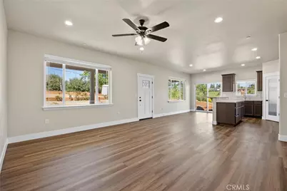 1436 Wolf, Paradise, CA 95969 - Photo 6