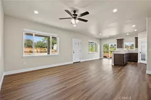 1436 Wolf, Paradise, CA 95969 - Photo 6