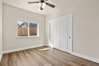1436 Wolf, Paradise, CA 95969 - Photo 18