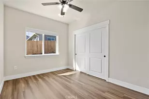 1436 Wolf, Paradise, CA 95969 - Photo 20