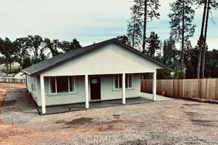 1436 Wolf, Paradise, CA 95969 - Photo 1