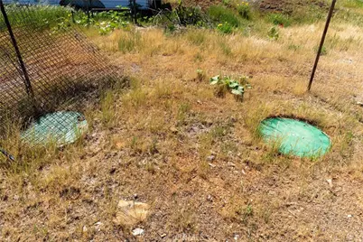 6051 N Libby, Paradise, CA 95969 - Photo 14