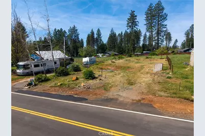 6051 N Libby, Paradise, CA 95969 - Photo 22