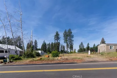 6051 N Libby, Paradise, CA 95969 - Photo 6