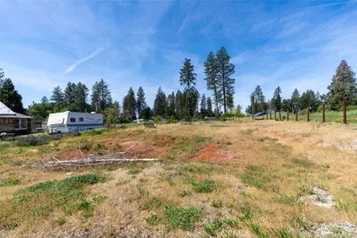 6051 N Libby, Paradise, CA 95969 - Photo 12