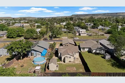 715 Colusa Avenue, Oroville, CA 95965 - Photo 30