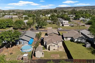 715 Colusa Ave, Oroville, CA 95965 - Photo 30