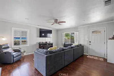 715 Colusa Avenue, Oroville, CA 95965 - Photo 42