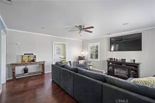 715 Colusa Ave, Oroville, CA 95965 - Photo 2