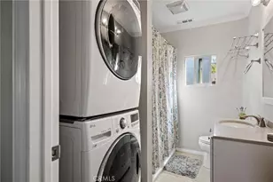 715 Colusa Ave, Oroville, CA 95965 - Photo 20