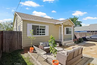 715 Colusa Avenue, Oroville, CA 95965 - Photo 38