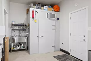 715 Colusa Ave, Oroville, CA 95965 - Photo 22