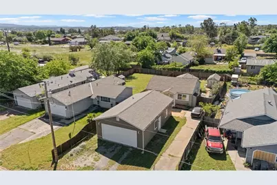 715 Colusa Avenue, Oroville, CA 95965 - Photo 34