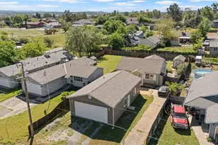715 Colusa Ave, Oroville, CA 95965 - Photo 34