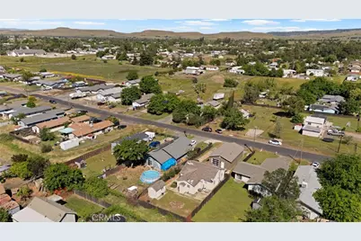 715 Colusa Avenue, Oroville, CA 95965 - Photo 32