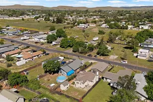 715 Colusa Ave, Oroville, CA 95965 - Photo 32