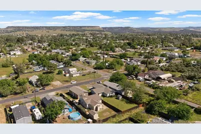 715 Colusa Avenue, Oroville, CA 95965 - Photo 30