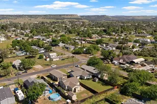 715 Colusa Ave, Oroville, CA 95965 - Photo 30