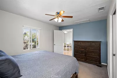 715 Colusa Avenue, Oroville, CA 95965 - Photo 14