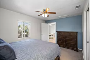 715 Colusa Ave, Oroville, CA 95965 - Photo 14