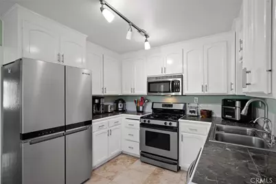 715 Colusa Avenue, Oroville, CA 95965 - Photo 4