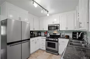 715 Colusa Ave, Oroville, CA 95965 - Photo 4