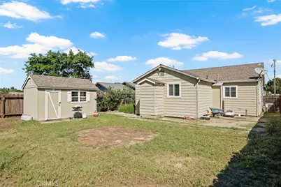 715 Colusa Avenue, Oroville, CA 95965 - Photo 26