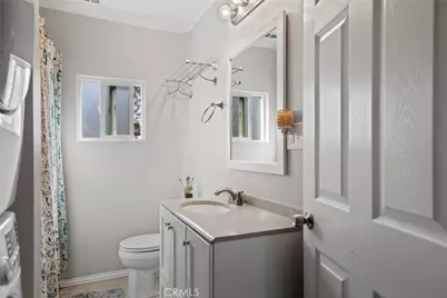 715 Colusa Avenue, Oroville, CA 95965 - Photo 12