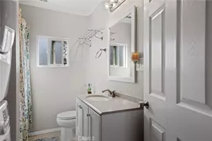 715 Colusa Ave, Oroville, CA 95965 - Photo 12