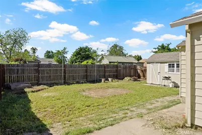715 Colusa Avenue, Oroville, CA 95965 - Photo 28