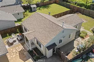 715 Colusa Ave, Oroville, CA 95965 - Photo 28